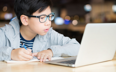 Pentingnya Pertumbuhan Anak yang Maksimal dan Sehat